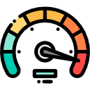 pricing-icon