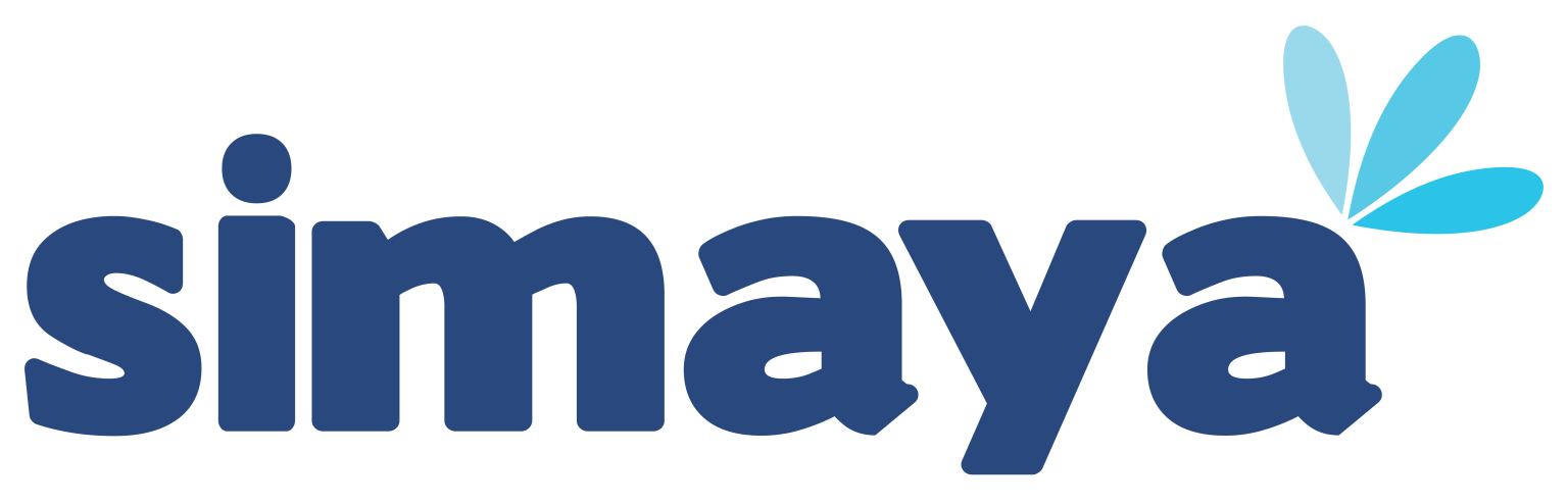 SIMAYA